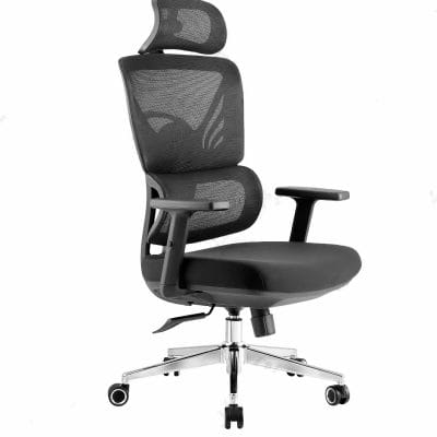 High Back Office Chair