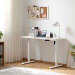 Heavy Duty Electric Desk - Image 3