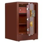 60kgs safebox