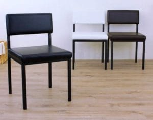 Staff Room Chairs - Image 2