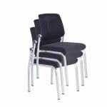 VIP Guest Chairs - Image 4