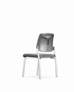 VIP Guest Chairs - Image 2