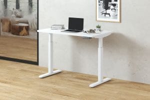 Generic adjustable electric table - Image 4