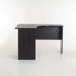 Curved Standard Office Desk - Image 2