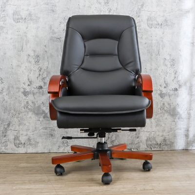 Executive Recliner Chair