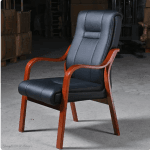 Directors executive visitor seat - Image 2