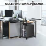 Mobile CPU Holder Stand - Image 2