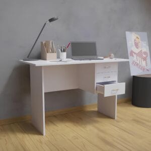 1.2M Study Desk (Series B)