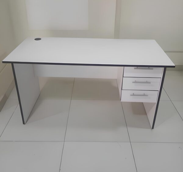 1.4M (1400mm) Study Desk