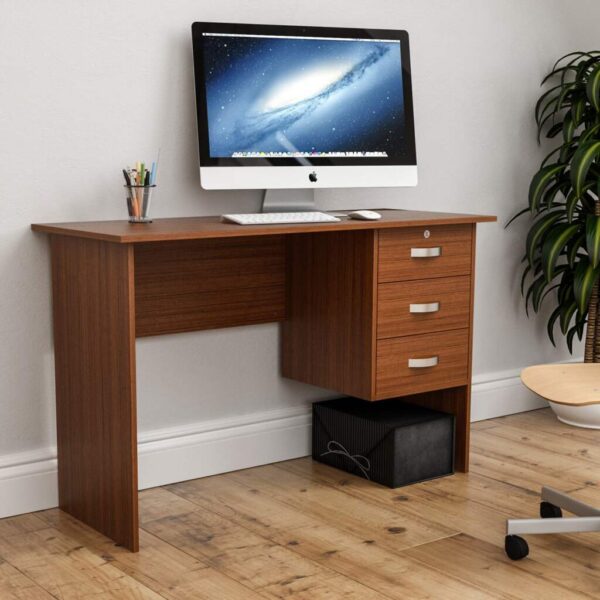 1.0M Study Desk