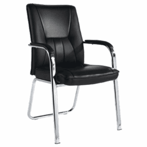 Executive Waiting Office Seat