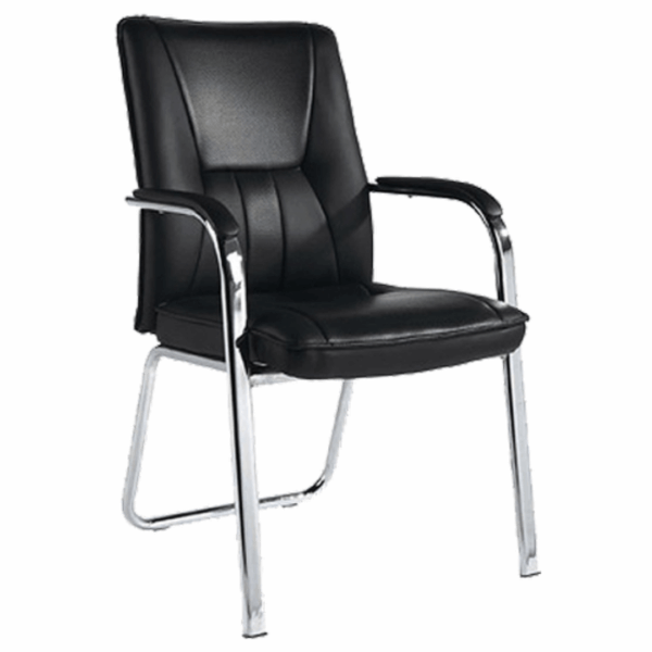 Executive Waiting Office Seat