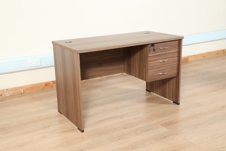 1.2M (1200mm) Study Desk (Series A)
