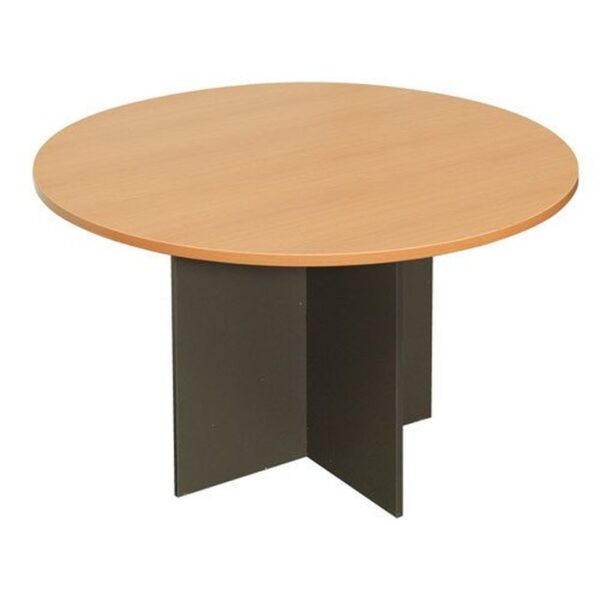 Round Table