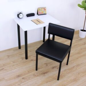 Staff Room Chairs