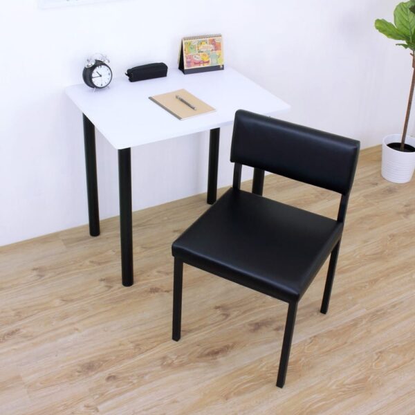 Staff Room Chairs