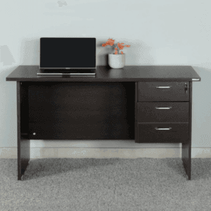 1.2M Study Table