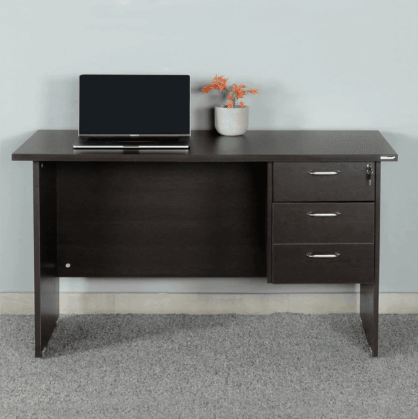 1.2M Study Table