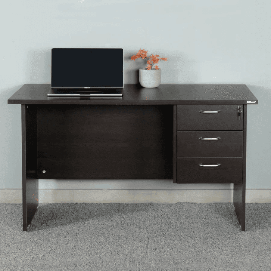 1.2M Study Table