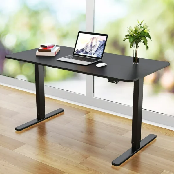 Electric Standing Table