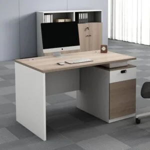 Advanced Office Desk