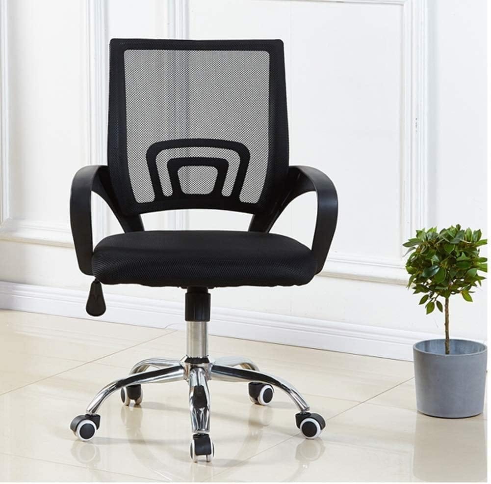 Clerical Office Seat (Model 1262)