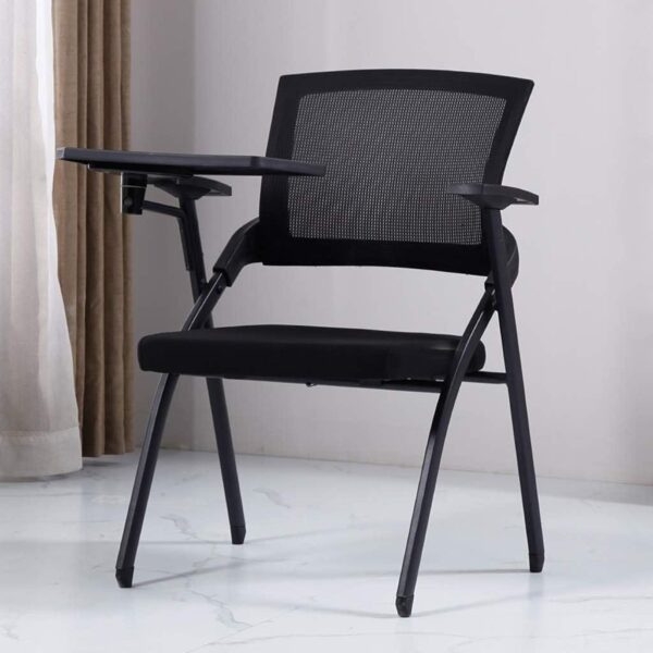 Lecture Chairs with Writing Pad (Series A)