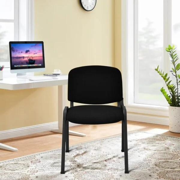 Tosca Office Visitor Seat