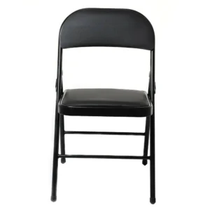 Foldable Chair