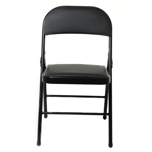 Foldable Chair