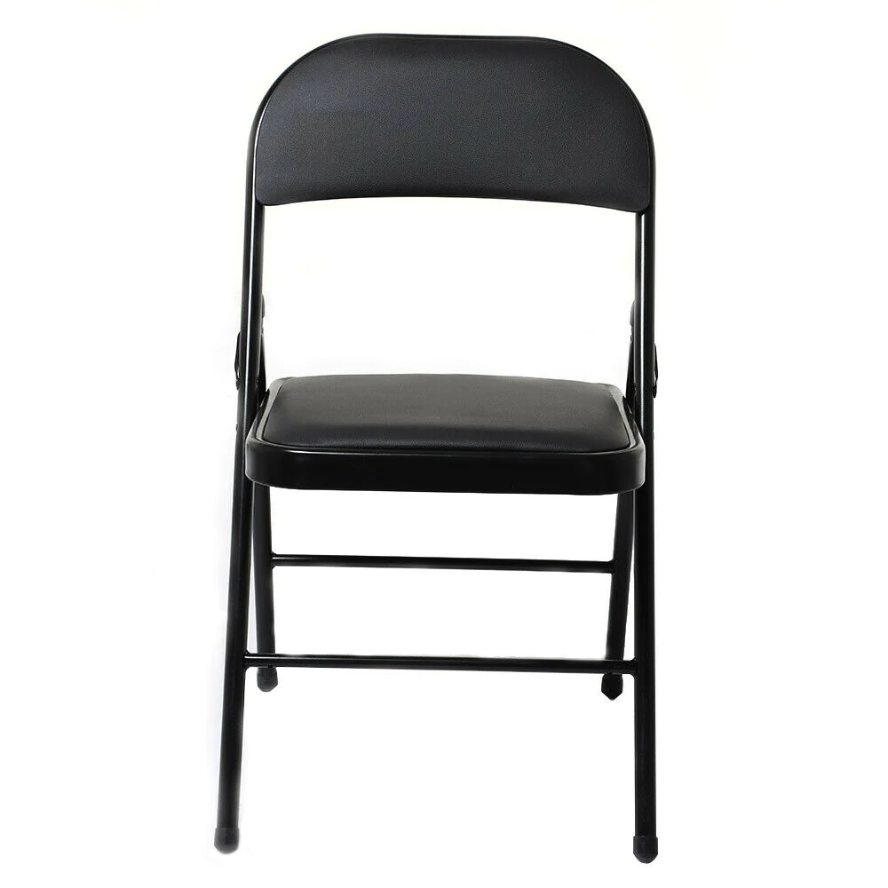 Foldable Chair