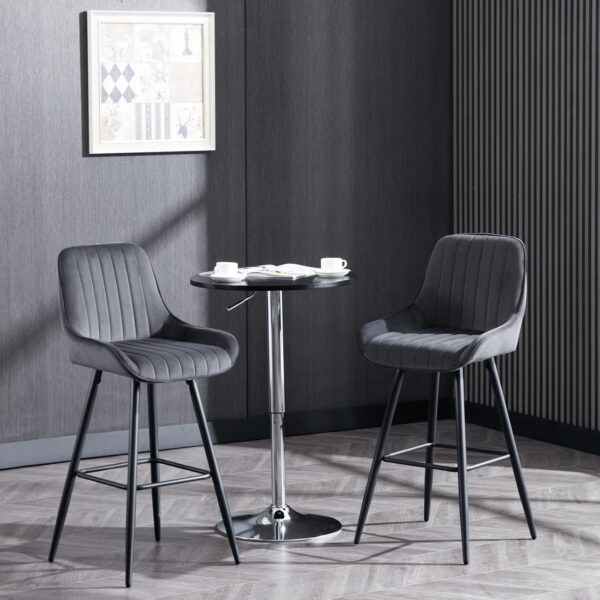 Counter Stool