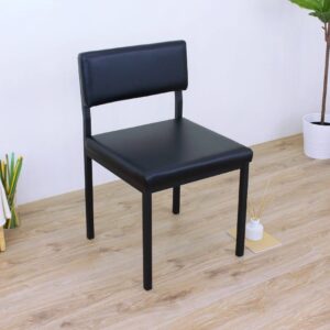 Catalina Office Chair