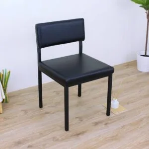 Catalina Office Chair
