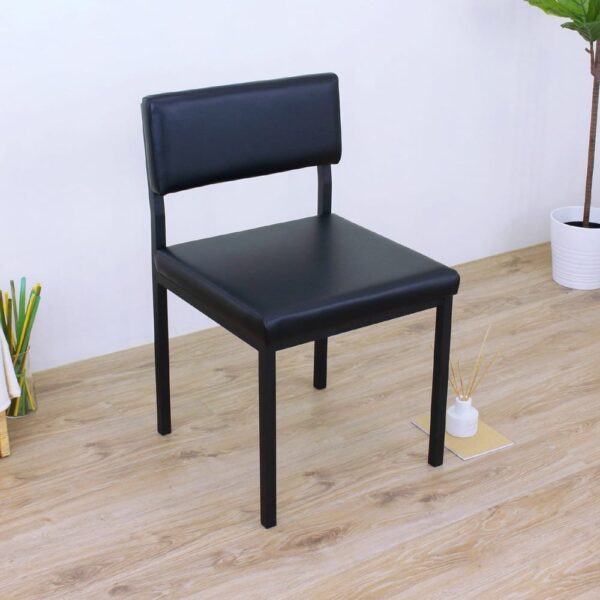 Catalina Chair (Series B)
