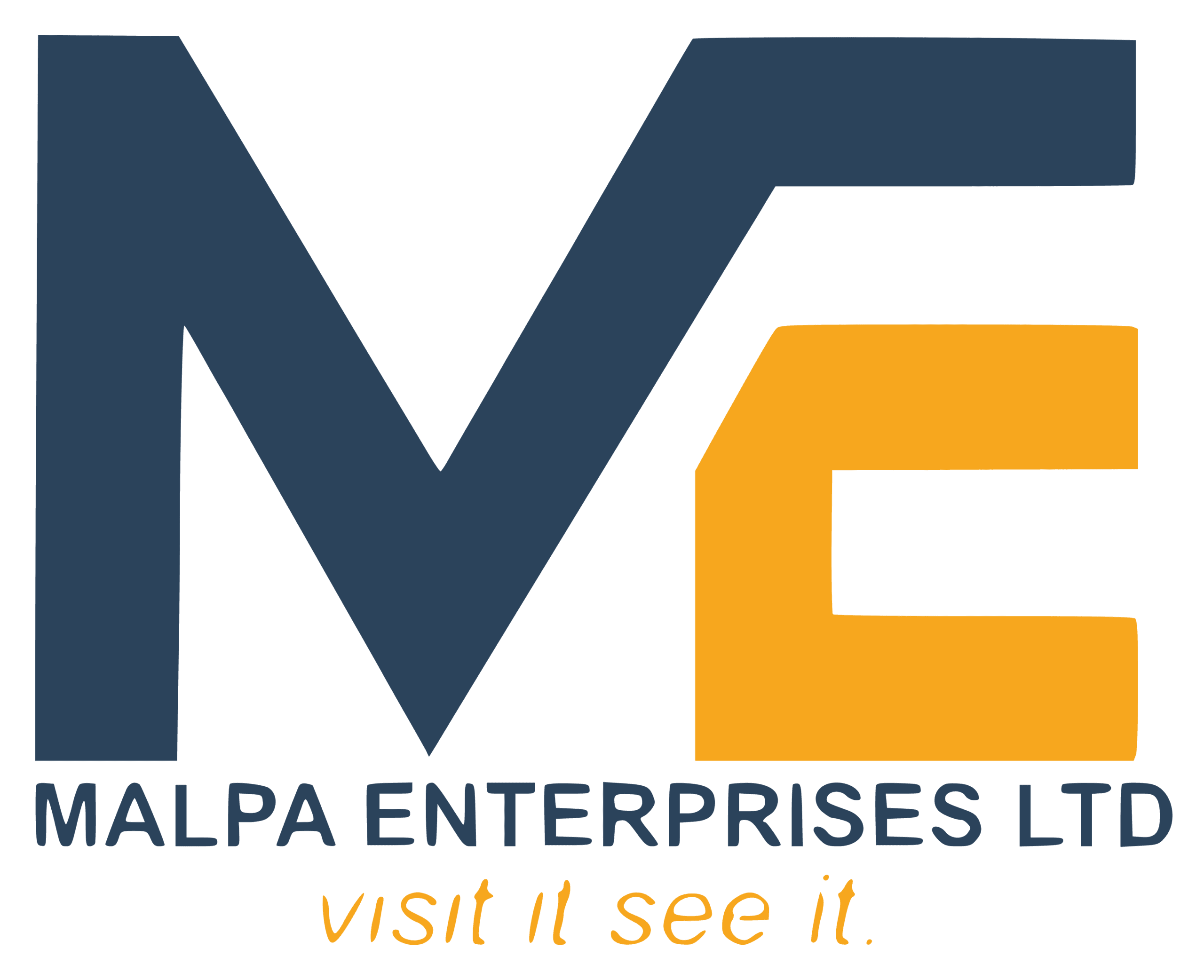 Avada Ecommerce Logo