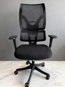 High Back Ergonomic Office Chair