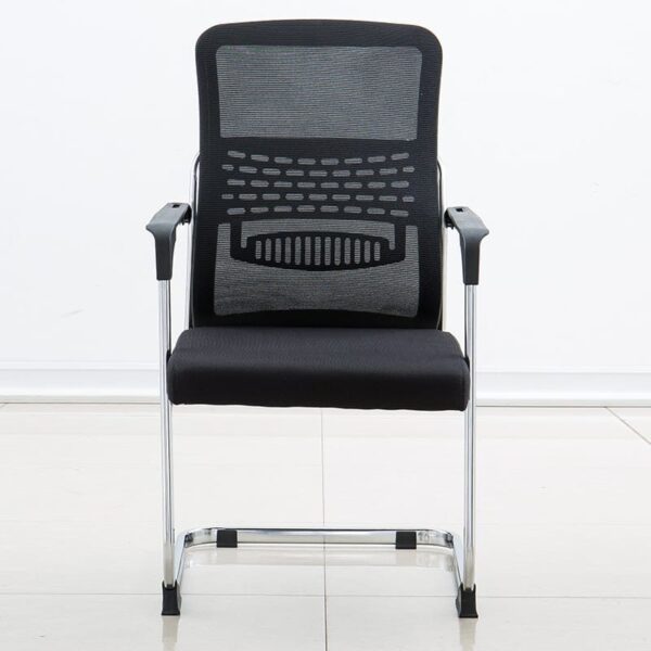 Strong Mesh Waiting Chair (Model 847)