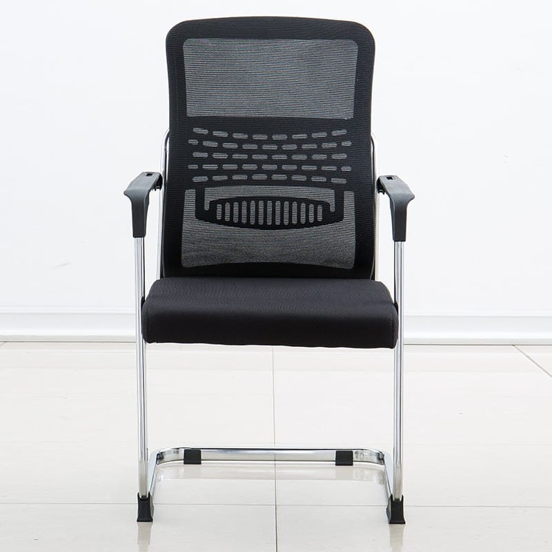 Strong Mesh Waiting Chair (Model 847)