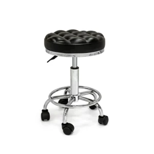Swivel Office/lab Stool