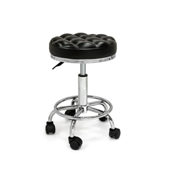 Swivel Office/lab Stool
