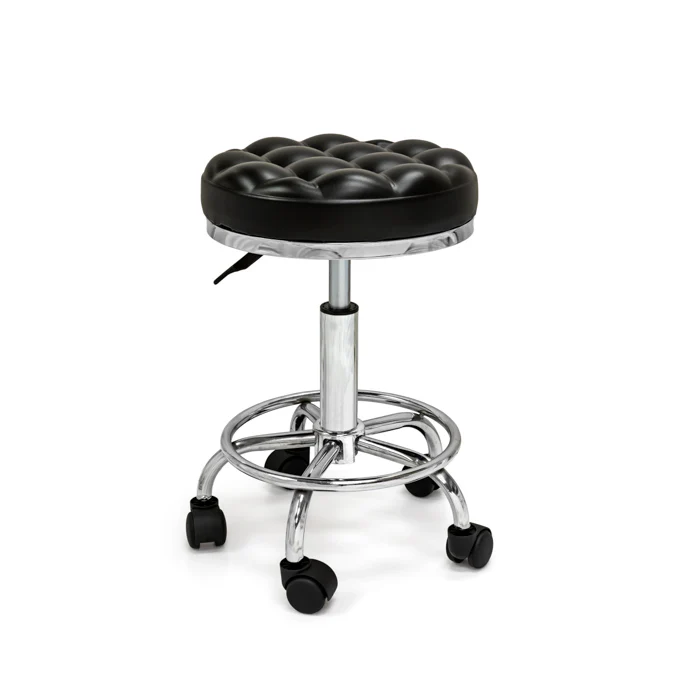 Swivel Office/lab Stool