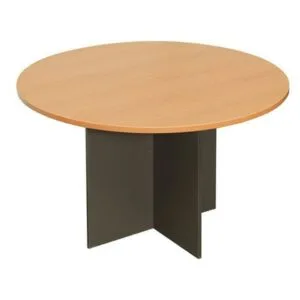 1.0M Round Table