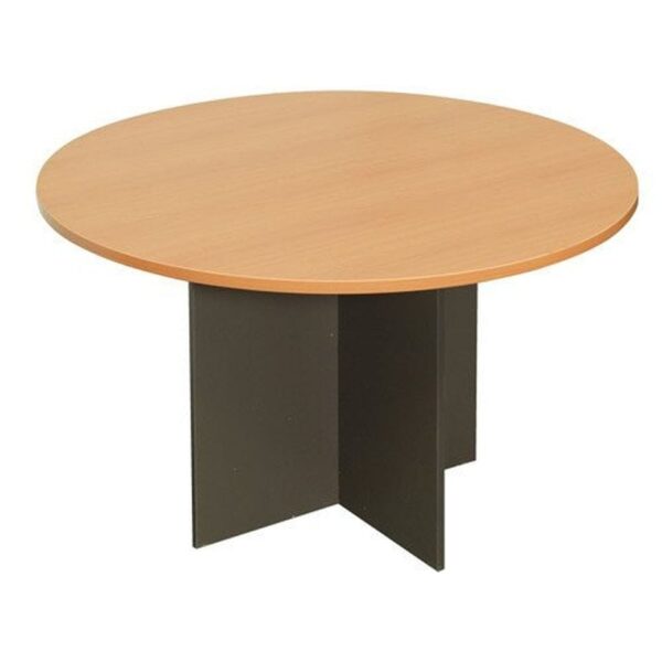 1.0M Round Table