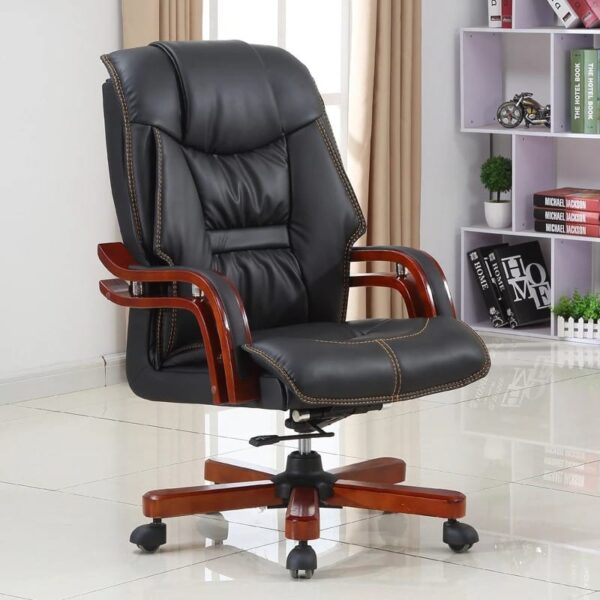 Executive Director's Office Chair