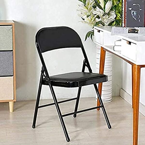 Student Seat - Padded Cushion Finish