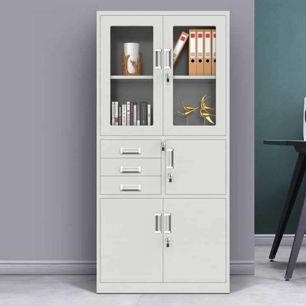 Stationery Cabinet