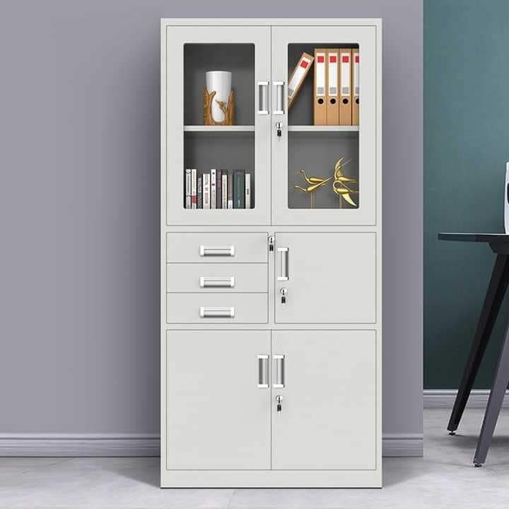 Stationery Cabinet