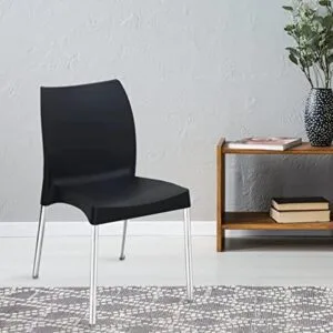 Restaurant Seats