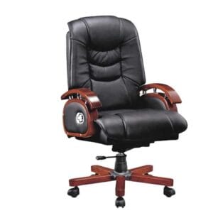 Executive Director's Chair